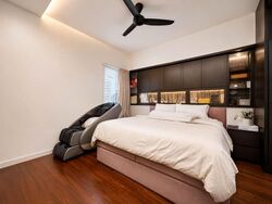 Pasadena (D11), Apartment #609261411